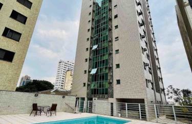 LK Barro Preto 15 - Photo 26