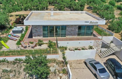 Holiday Home Villetta Belveder - Foto 11