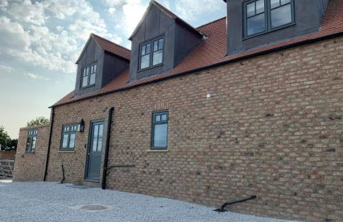 Jenson Cottage - Photo 23