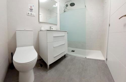 EL RINCON DE AJO - Foto 16