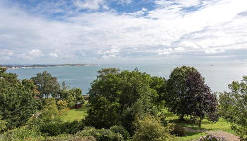 7 The Priory - Foto 1