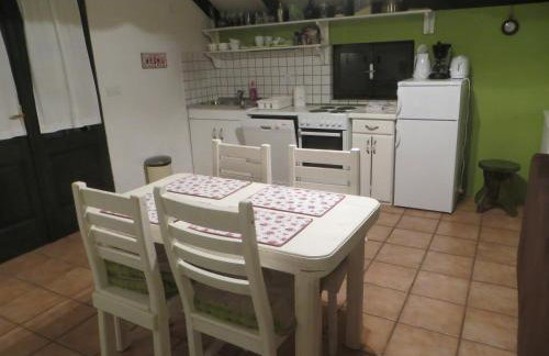 Holiday Home Artina 2 - Foto 7