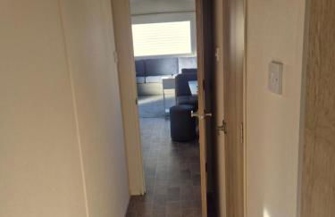 3 Bedroom 2 Bathroom Caravan Charlie Delta - Foto 35