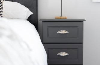 4BR House By Travel Lets Self Catering Accommodation Ballygowan With Near Belfast - Foto 18