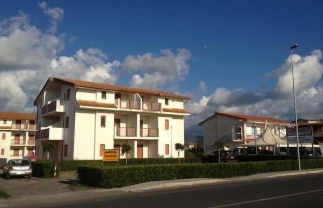 Parco Degli Emiri - Foto 27