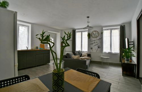 Le CASTEL 22 - Foto 1