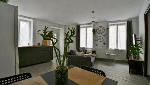 Le CASTEL 22 - Foto 1