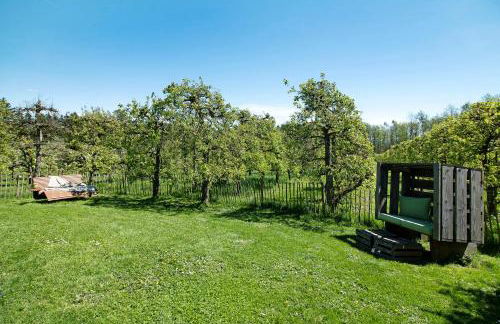 Bodensee Oberschwaben - Foto 22