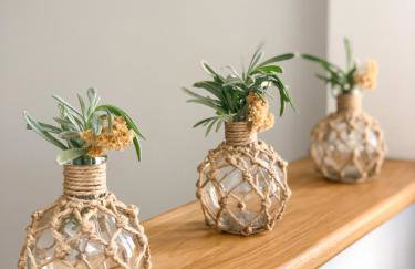 Villa Alara - charming villa with heated swimming pool - Foto 25