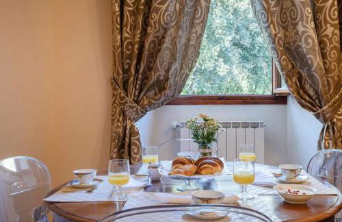 Villa Beatrice by Interhome - Foto 19