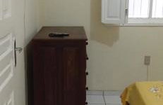 Sol e Praia - Photo 34