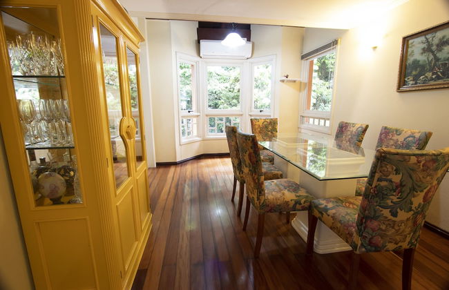 My Home - Toronto - Foto 9