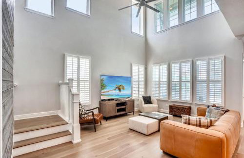 Redington Townhouse 16303 - Pelican Paradise - Foto 1