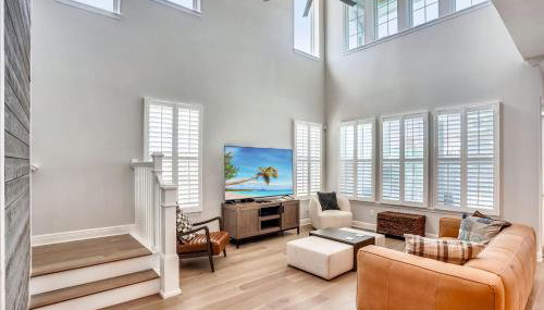 Redington Townhouse 16303 - Pelican Paradise - Foto 1