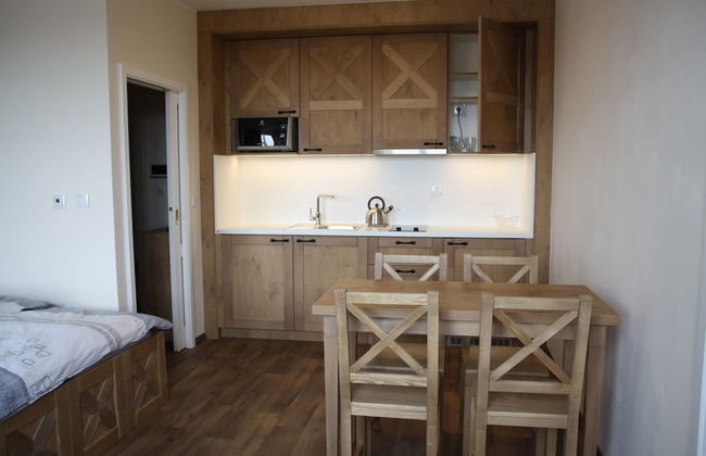 Šatlava Valtice - Foto 11