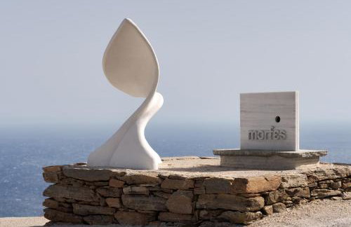 Morfes Luxury Apartments - Foto 22