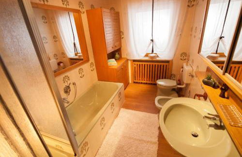 Ferienhaus "Lisa´s Häusl" - Foto 28