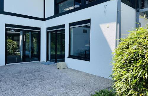Blick ins Grüne - Foto 20