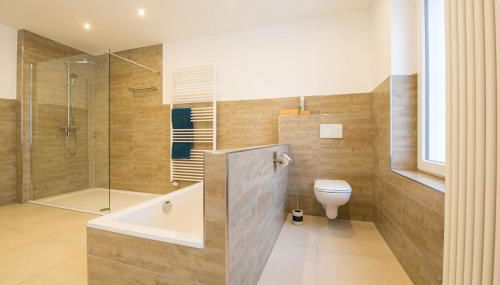 Luxury Saarbrücken 4 - Foto 3