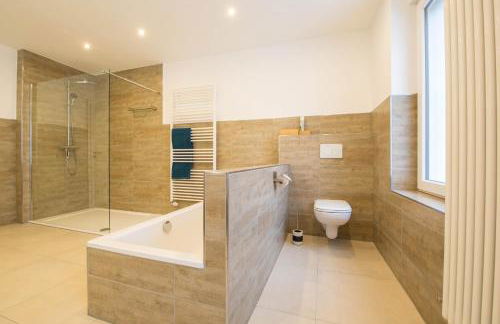 Luxury Saarbrücken 4 - Foto 3