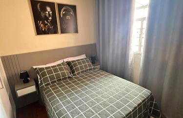 Linda casa pertinho de Tiradentes - Foto 29