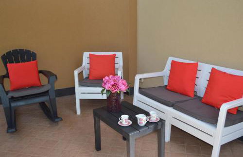 La Reggia dell'Etna - Foto 4