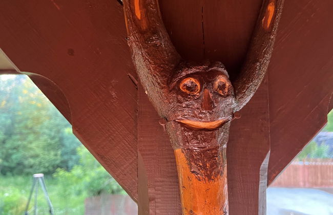 Kierlikówka - Foto 4