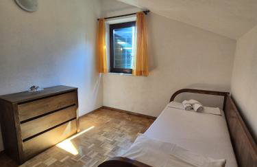 Villa Ela - Photo 57