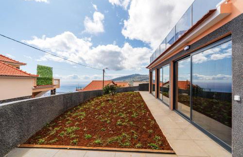 Casa Por Do Sol ll - Foto 31