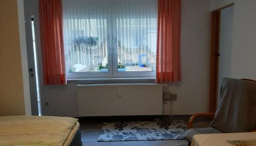 Singerstr 14 - Foto 2