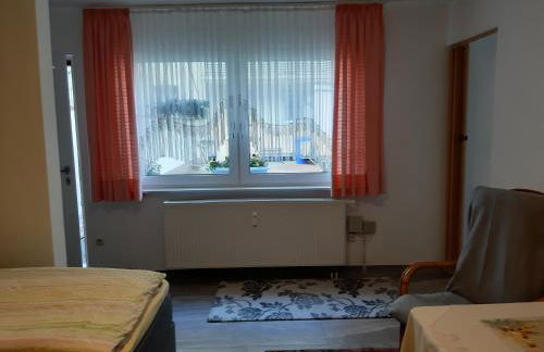 Singerstr 14 - Foto 2