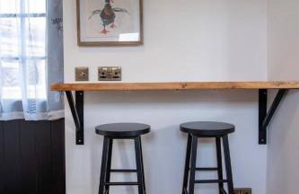 The Acorn - Roudham Norwich - Foto 17