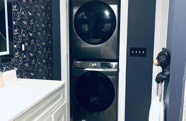 Lux Family Friendly Mountain Home - Foto 10