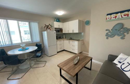 StudioBTS - Lauderdale-By-The-Sea - Photo 9