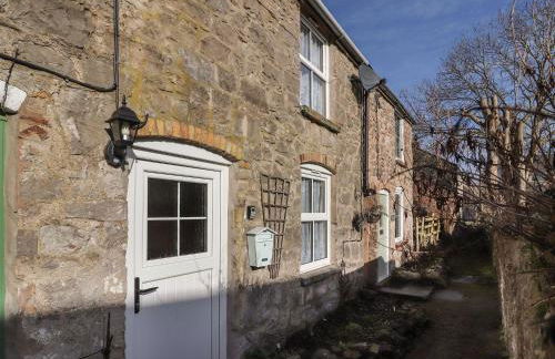 Northgate Cottage - Photo 1