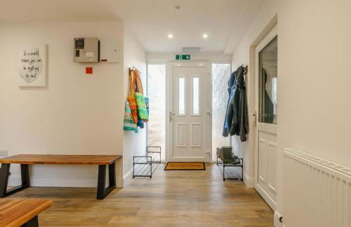 6 Bed in St. Andrews oc-89572 - Foto 34