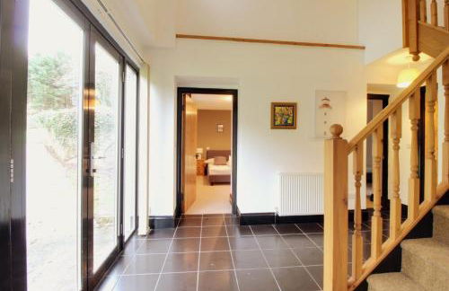 Stable Cottage - Photo 9