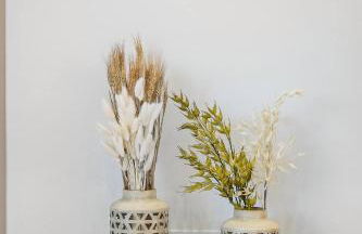 Renia Suite, Near The Sea - Photo 31