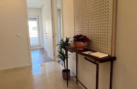 Vila Mar Guest House - Foto 7