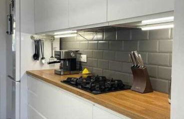 Apartment Coloma Piscina y Parking Hostem - Foto 22