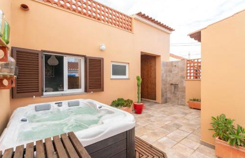 Casa Arte 5 - Foto 14