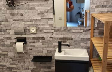 Guzet Neige 1400 - Foto 20