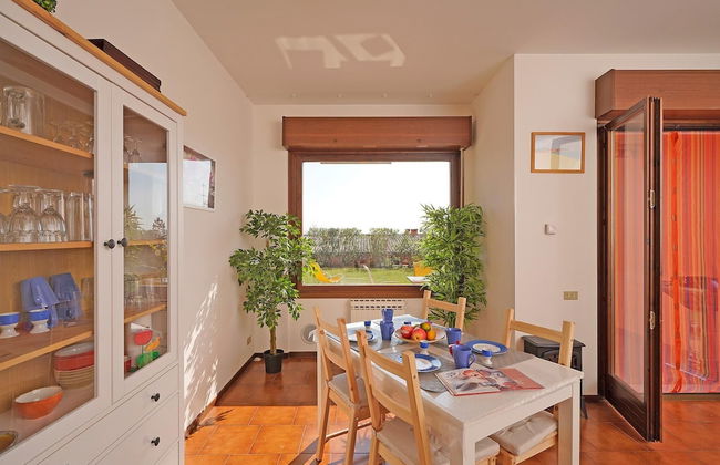 Petronella in Soiano - Foto 12