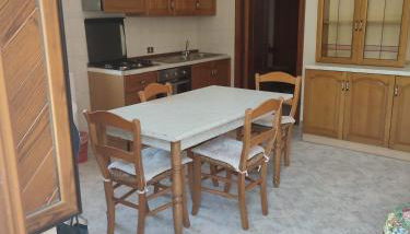 B&B Da GIOVANNI - Foto 3