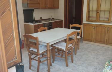 B&B Da GIOVANNI - Foto 3