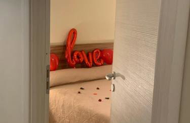 S&S - Zizza Wellness - Foto 8