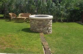 Agriturismo Borgo di Calmasino - Foto 30