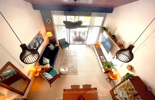 Delícia de casa em Barra do Una a 5 min de Juquehy! - Foto 26