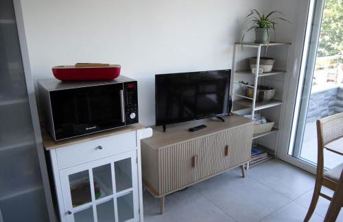 Gîtes Jara et Mendia, Maison Eguzki-Lore, Saint-Jean-Pied-de-Port, Pays Basque - Foto 41