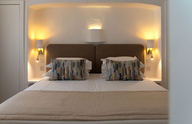 Vila Balaia - Luxury Boutique Villas - Foto 10